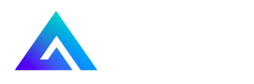 GMX Logo